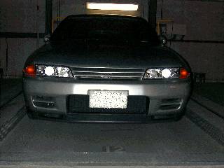 fs-q̑O
