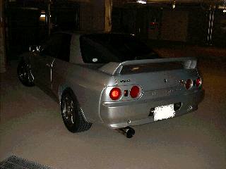fs-q̌