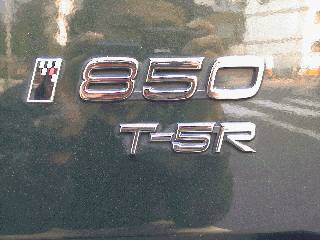 850̏