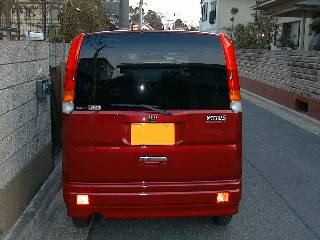 oX3