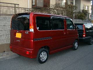 oX4
