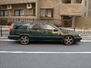 850